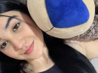 MiaCarters Hot Liveshows - Photo 8/12