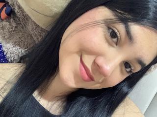 MiaCarters Hot Liveshows - Photo 9/12