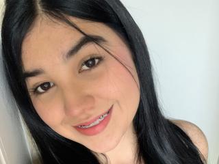 MiaCarters Hot Liveshows - Photo 11/12