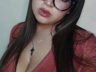 CherryMelon Webcam Sex Direct - Photo 14/15
