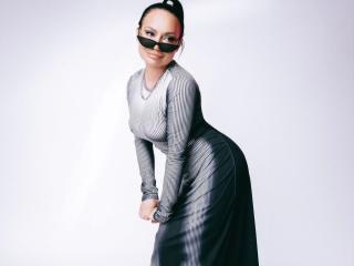 YlianaArthur Rencontres Porno - Photo 5/7