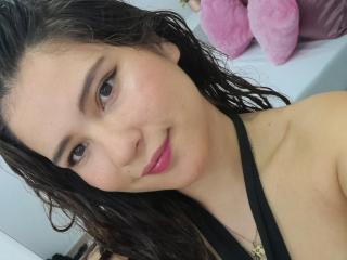 CelesteDash Webcam Sex Direct - Photo 446/508