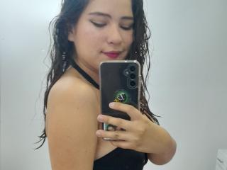 CelesteDash Webcam Sex Direct - Photo 447/508