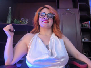 NikyRojas Pussy Video Webcam - Photo 309/693