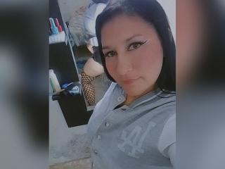 NikolSensual69 Pussy Video Webcam - Photo 6/14