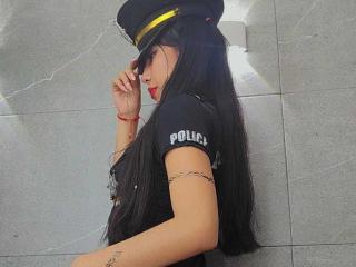 DaphneGrayx Amateur Live Webcam - Photo 16/30