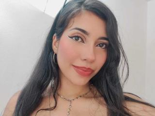 DaphneGrayx Amateur Live Webcam - Photo 17/30