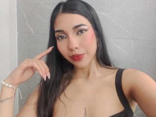 DaphneGrayx Amateur Live Webcam - Photo 18/30
