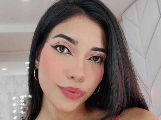 DaphneGrayx Amateur Live Webcam - Photo 19/30