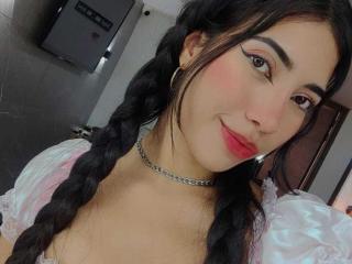 DaphneGrayx Amateur Live Webcam - Photo 20/30