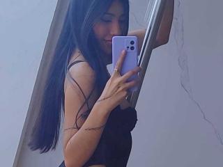DaphneGrayx Amateur Live Webcam - Photo 22/30