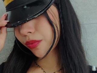 DaphneGrayx Amateur Live Webcam - Photo 23/30