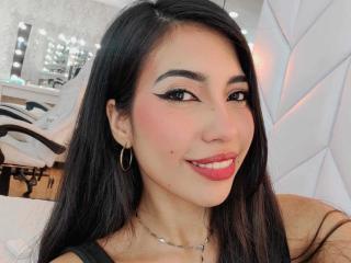 DaphneGrayx Amateur Live Webcam - Photo 24/30