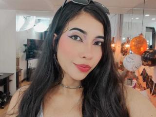DaphneGrayx Amateur Live Webcam - Photo 25/30