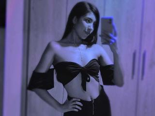 DaphneGrayx Amateur Live Webcam - Photo 26/30