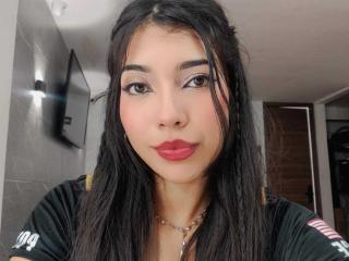 DaphneGrayx Amateur Live Webcam - Photo 27/30
