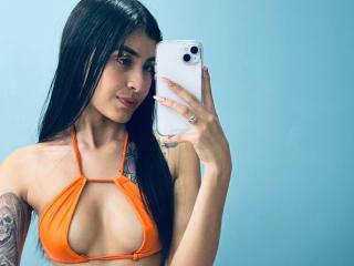 AlysonMoss Webcam Porno Live - Photo 44/249