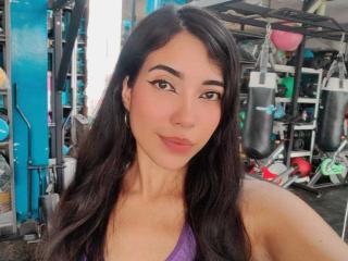 DaphneGrayx Amateur Live Webcam - Photo 29/30