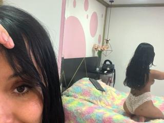CharlotteRubi Webcam Sex Direct - Photo 70/101