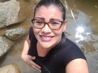 ValentynaLove Baise Anal - Photo 20/21