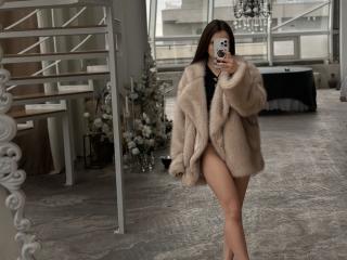 Lazara Anal en Webcam Live - Photo 220/250