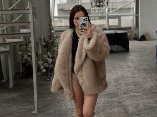 Lazara Anal en Webcam Live - Photo 221/250