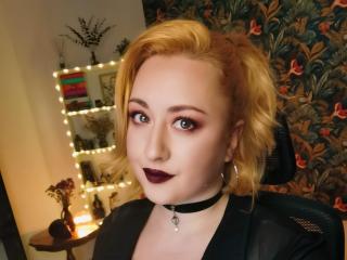 LuxNoir Image Gallery