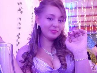 AmandaHotL Webcam Porno Live - Photo 17/21