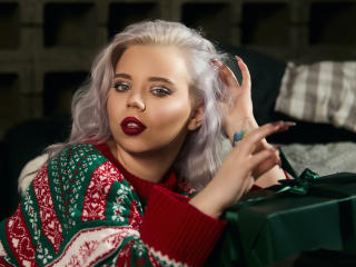 Photo de EnergyBurnny