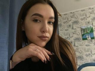 Watch  ClioAir live on XLoveCam