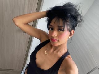 BeautyJanny Live Cam Porn - Photo 84/127