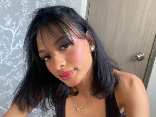 BeautyJanny Live Cam Porn - Photo 85/127