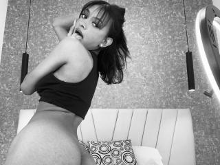 BeautyJanny Live Cam Porn - Photo 87/127