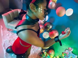 KattyBerry Boobs XXX Direct - Photo 11/26