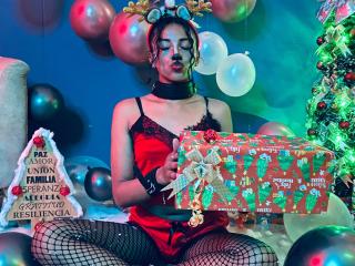KattyBerry Boobs XXX Direct - Photo 20/26