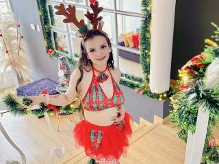 MarietteJones Hot Liveshows - Photo 116/217