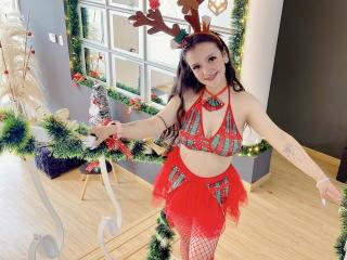 MarietteJones Hot Liveshows - Photo 118/217