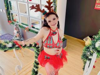 MarietteJones Hot Liveshows - Photo 124/217