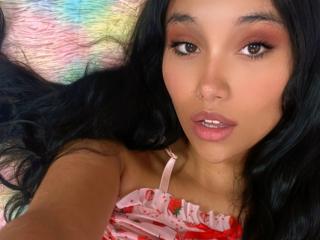 CharlotteRubi Webcam Sex Direct - Photo 72/101