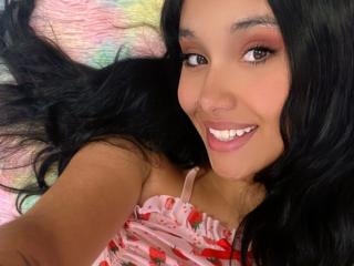 CharlotteRubi Webcam Sex Direct - Photo 73/101
