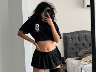 LiLiBunny Anal en Webcam Live - Photo 15/21