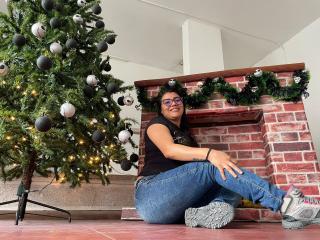 ValentynaLove Baise Anal - Photo 16/21