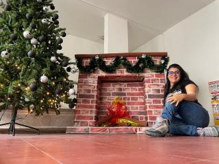 ValentynaLove Baise Anal - Photo 14/21