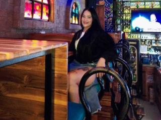 Photo de BarbaraSaint