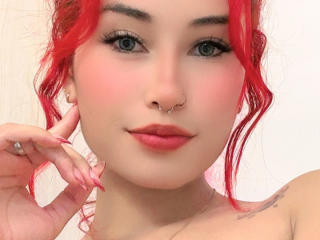 ScarlettFairy Blowjob XXX Cams - Photo 850/952