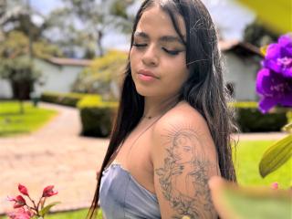 KarinaMenez Boobs XXX Direct - Photo 13/17