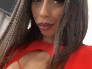 CandieCrossLand Webcam Sexe Direct - Photo 5/5