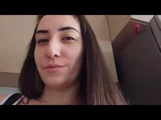 AlejandraDelaney live cam model at XLoveCam