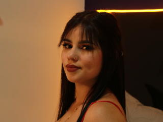 EmmaValeri Boobs Liveshow - Photo 13/65