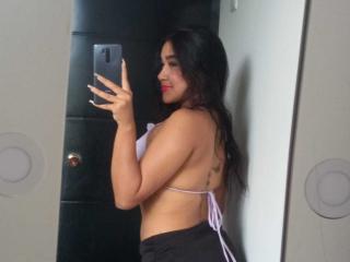 KarolineCutte Image Gallery